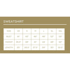 Alpine Nutcracker Sequin Sweatshirt - Sassy Inspiration