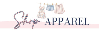 shop apparel