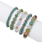 Bohemian Bracelet sets - Sassy Inspiration