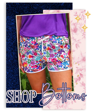 shop bottoms