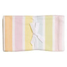 Candy Stripe Runner - Sassy Inspiration