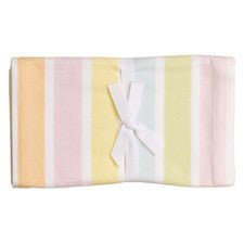 Candy Stripe Runner - Sassy Inspiration