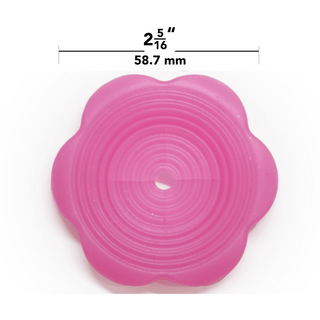 Cinch It! Double Pink Pack Clothing Cinch Clips - Sassy Inspiration