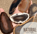 Natural