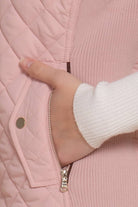 Courtney Vest - Sassy Inspiration