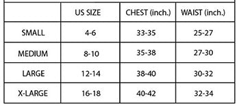 Crystal Jacket - Sassy Inspiration