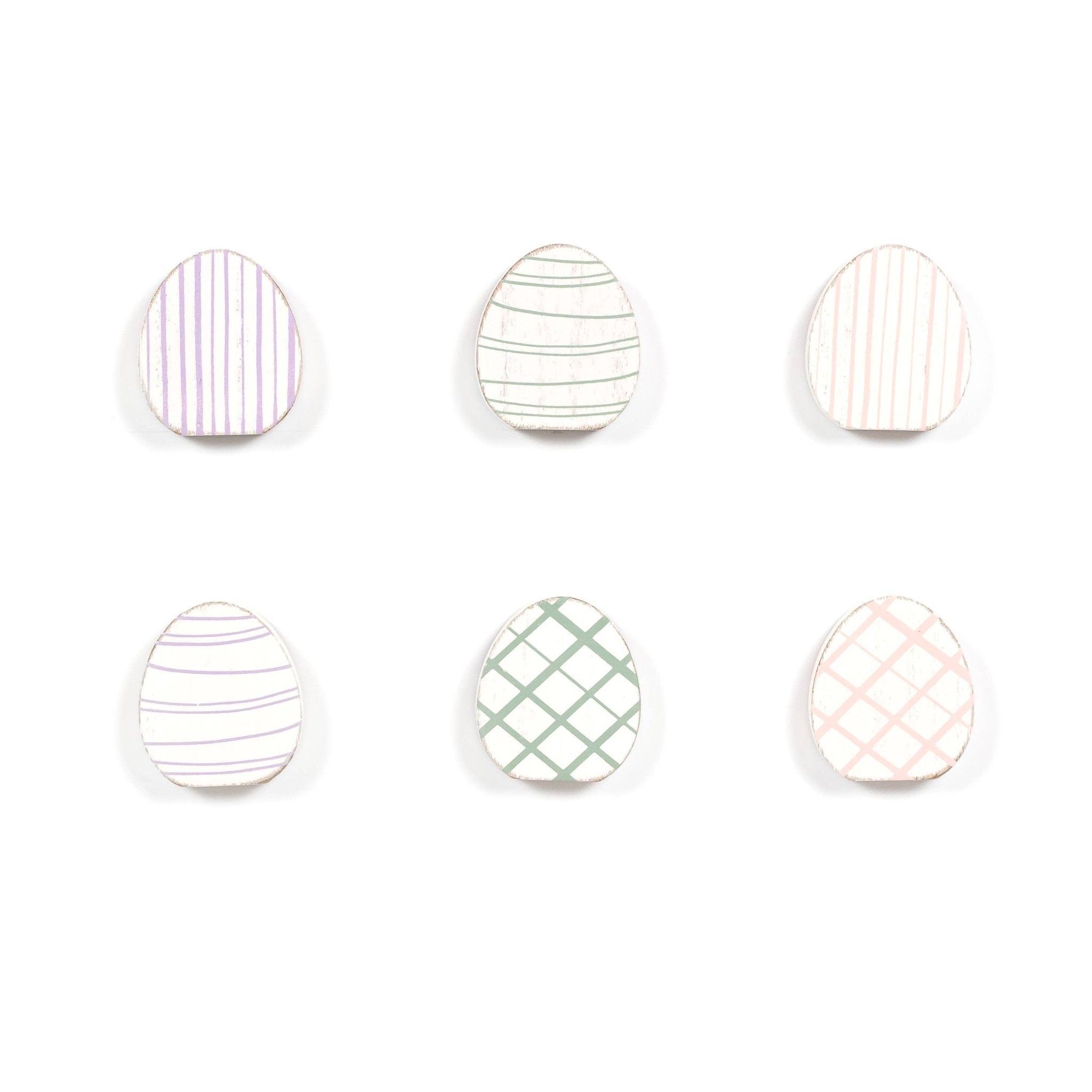 Easter Egg LETTERBOARD spring decor - Sassy Inspiration