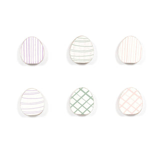 Easter Egg LETTERBOARD spring decor - Sassy Inspiration