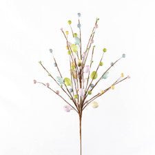 Easter Egg Stem - Sassy Inspiration