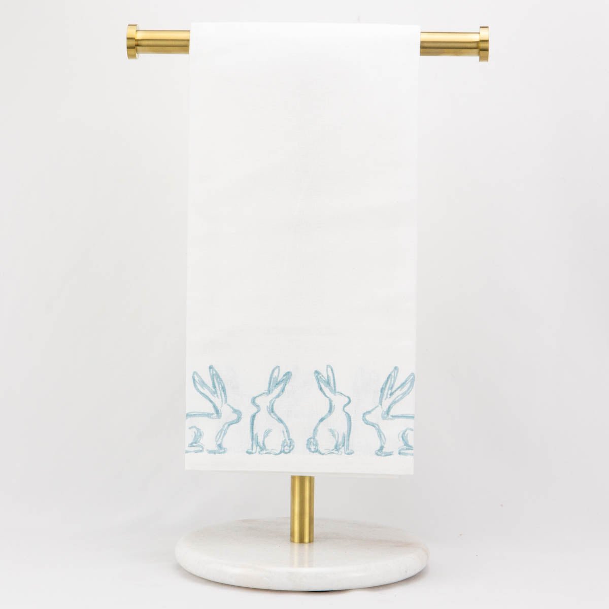 Easter Hostess Gift Set - Sassy Inspiration