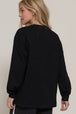 BLK-black