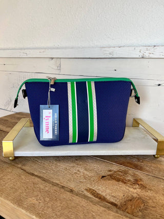 Taylor Gray Neoprene Lynne Carryall Bag