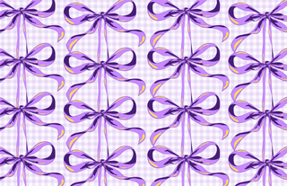 Gameday Baton Rouge Tray Insert Set – Set of 10 (11x17) - Sassy Inspiration