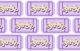 Gameday Baton Rouge Tray Insert Set – Set of 10 (11x17) - Sassy Inspiration