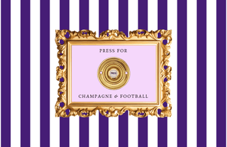 Gameday Baton Rouge Tray Insert Set – Set of 10 (11x17) - Sassy Inspiration