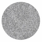 Geode Placemat - Silver - Sassy Inspiration