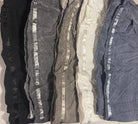 Go To Pants - Sassy Inspiration