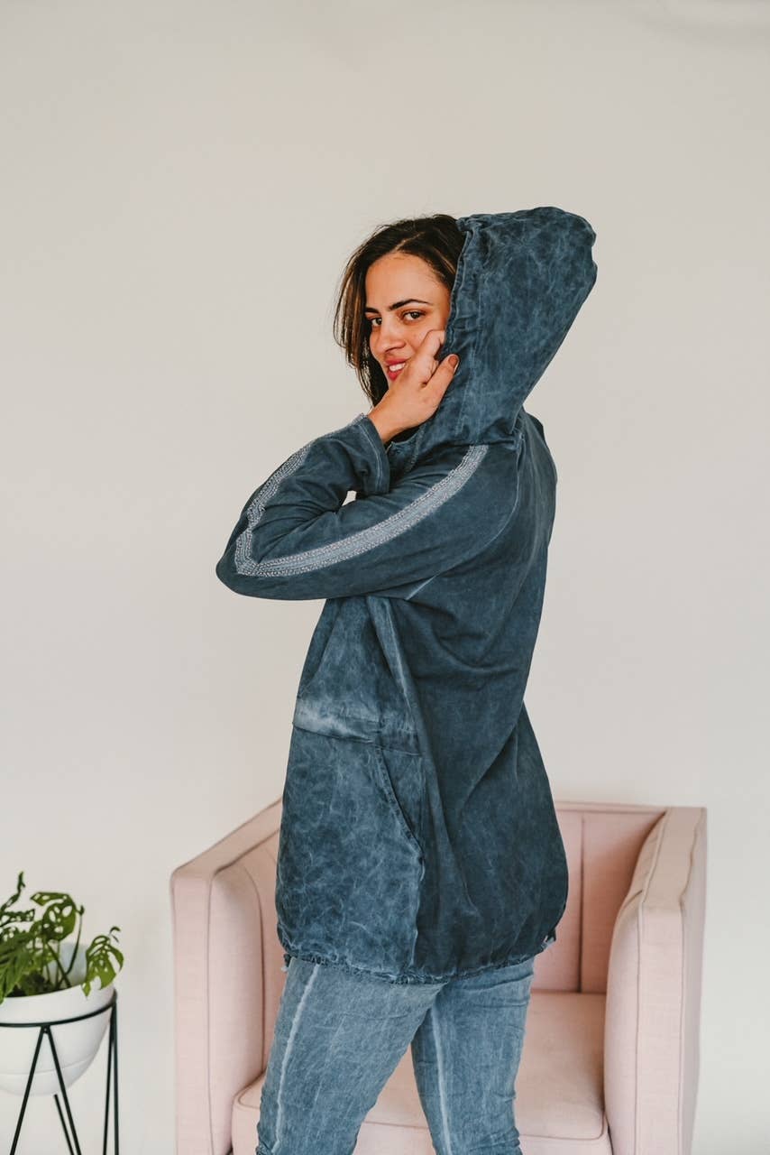 Go To Pants - Sassy Inspiration