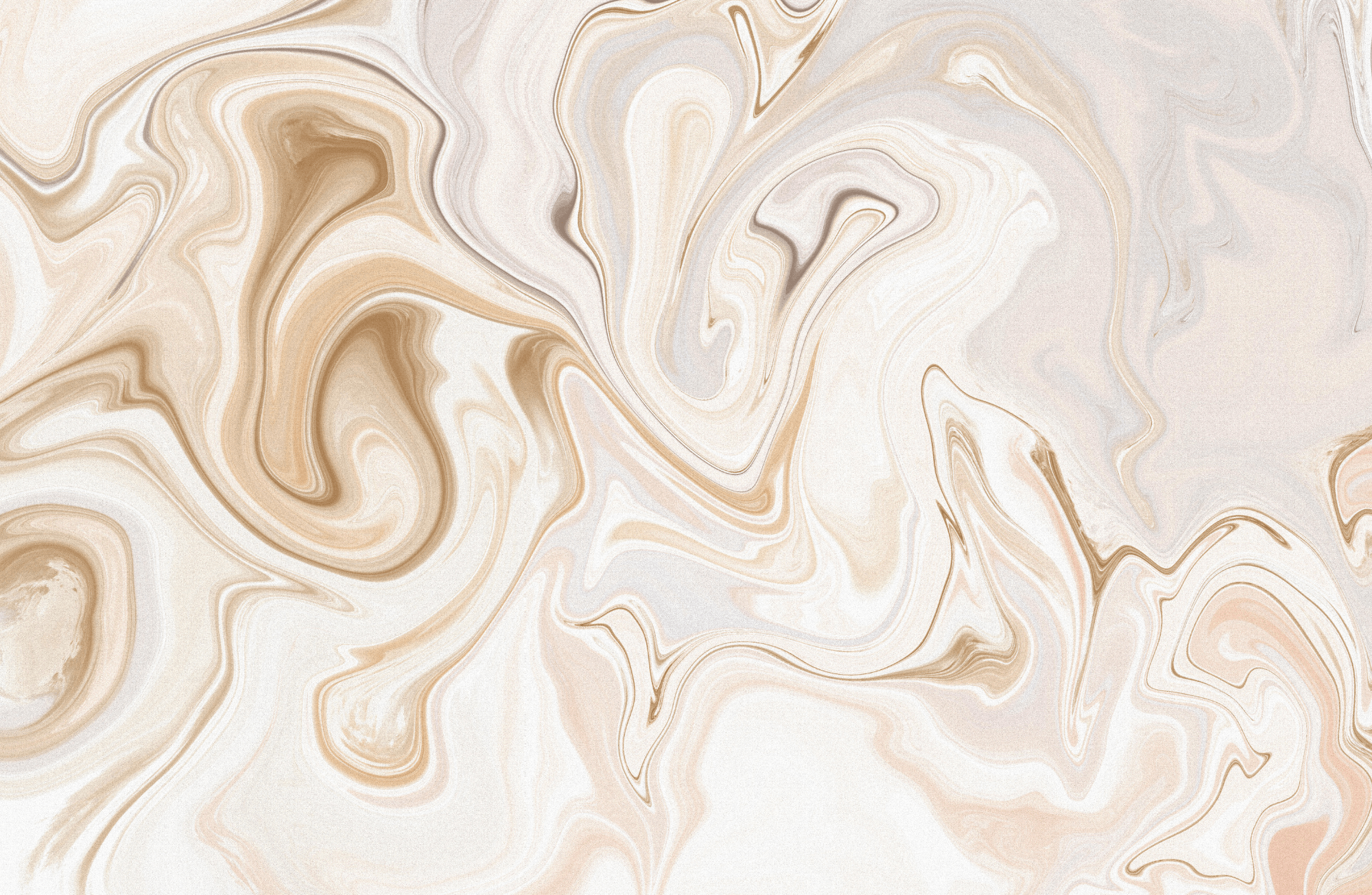 GOLDEN DELICIOUS insert set of 10 - Sassy Inspiration