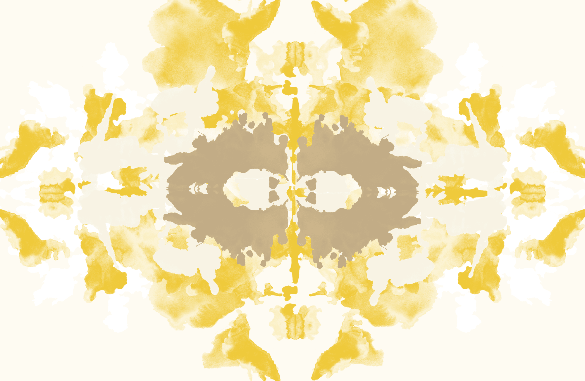 GOLDEN DELICIOUS insert set of 10 - Sassy Inspiration