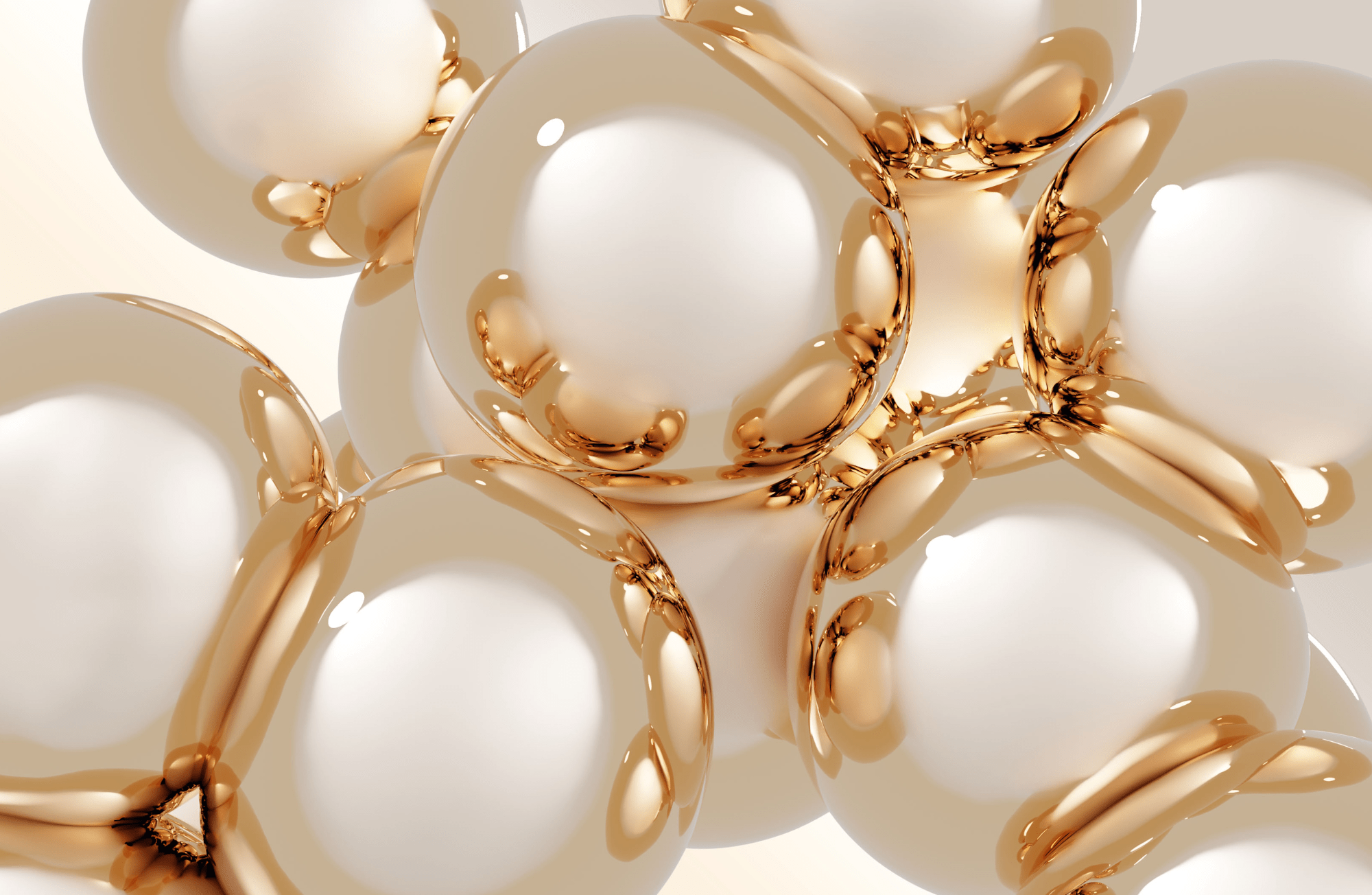 GOLDEN DELICIOUS insert set of 10 - Sassy Inspiration