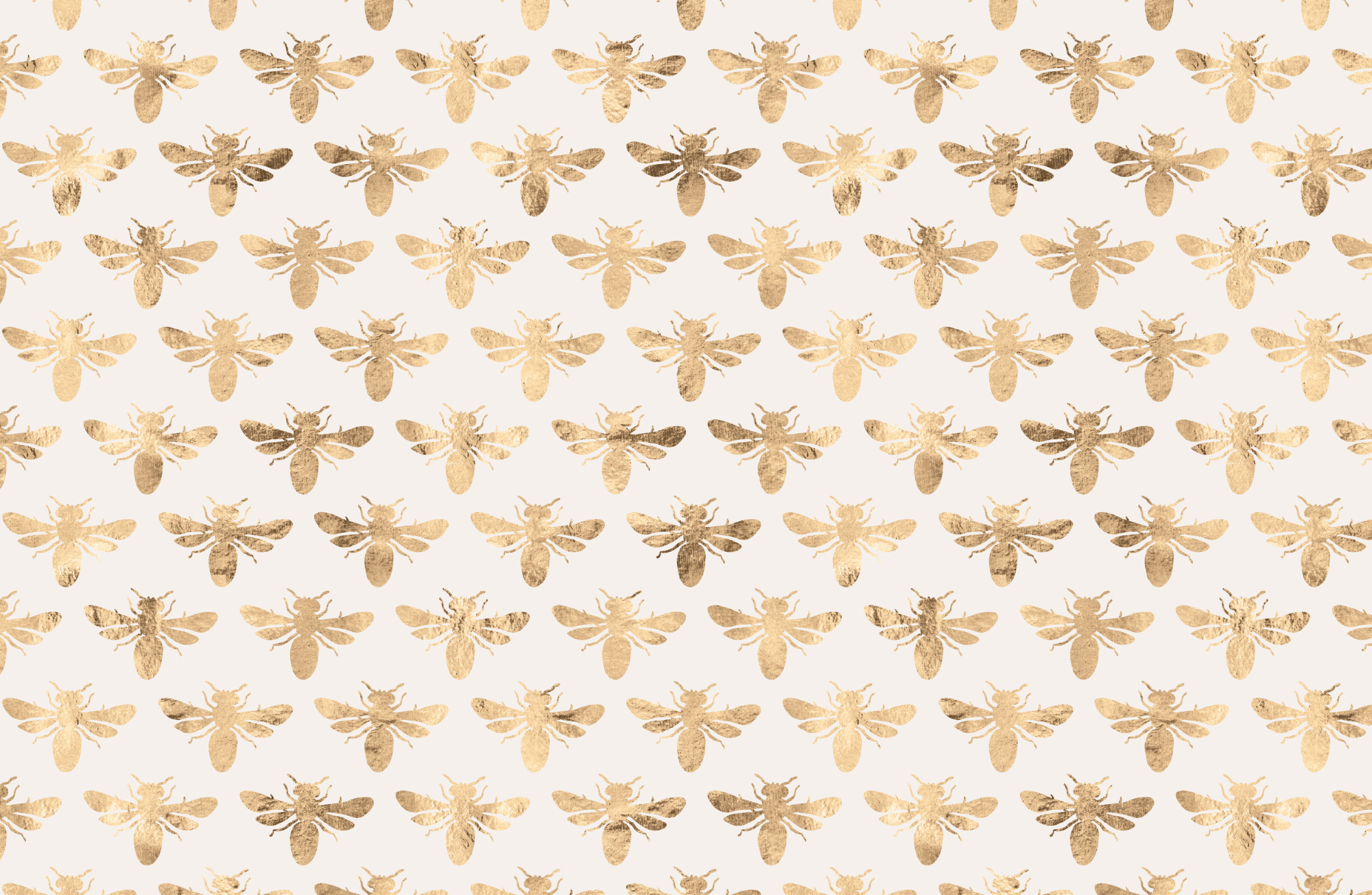 GOLDEN DELICIOUS insert set of 10 - Sassy Inspiration