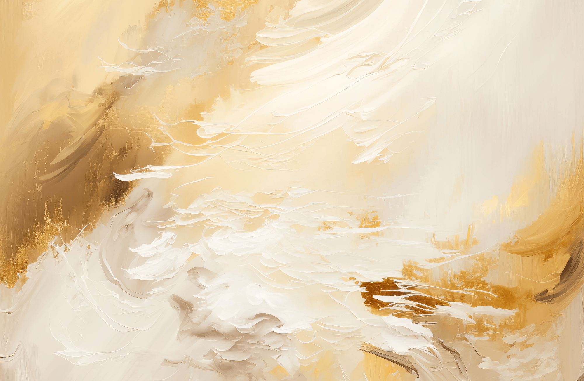 GOLDEN DELICIOUS insert set of 10 - Sassy Inspiration