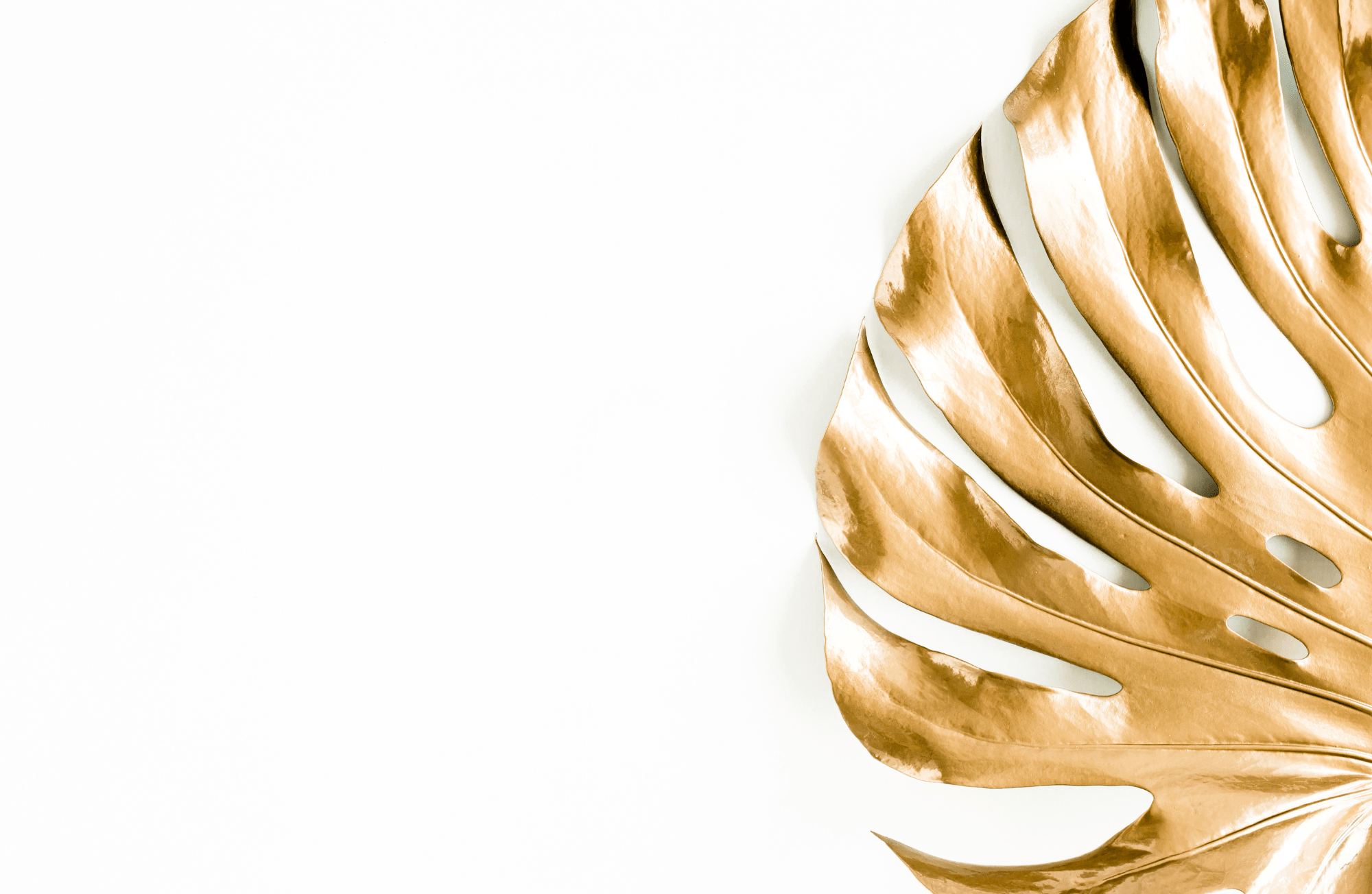 GOLDEN DELICIOUS insert set of 10 - Sassy Inspiration