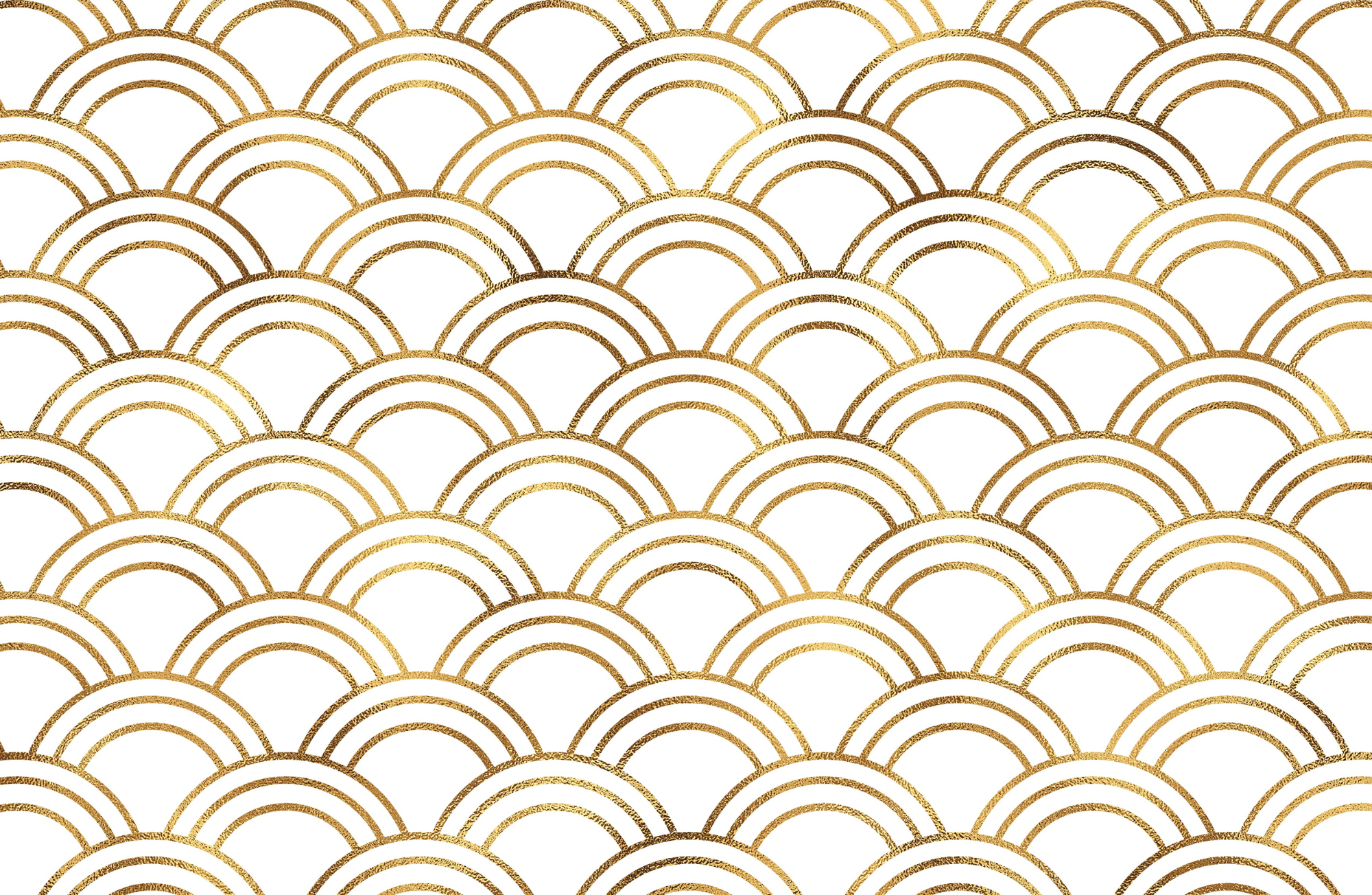 GOLDEN DELICIOUS insert set of 10 - Sassy Inspiration