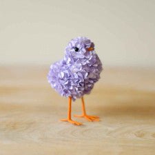 Hydrangea Chick - 5 colors - Sassy Inspiration