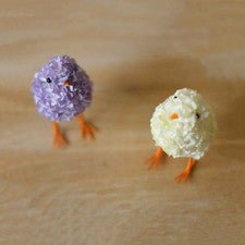 Hydrangea Chick - 5 colors - Sassy Inspiration