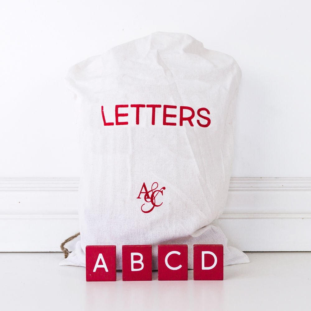Letterboard Letters 70 pcs - Sassy Inspiration