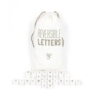 Letterboard Letters 70 pcs - Sassy Inspiration