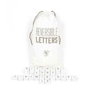 Letterboard Letters 70 pcs - Sassy Inspiration