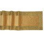 Luminous Border Table Runner - Sassy Inspiration