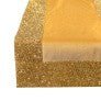 Luminous Border Table Runner - Sassy Inspiration