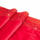 Luminous Border Table Runner - Sassy Inspiration