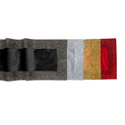 Luminous Border Table Runner - Sassy Inspiration