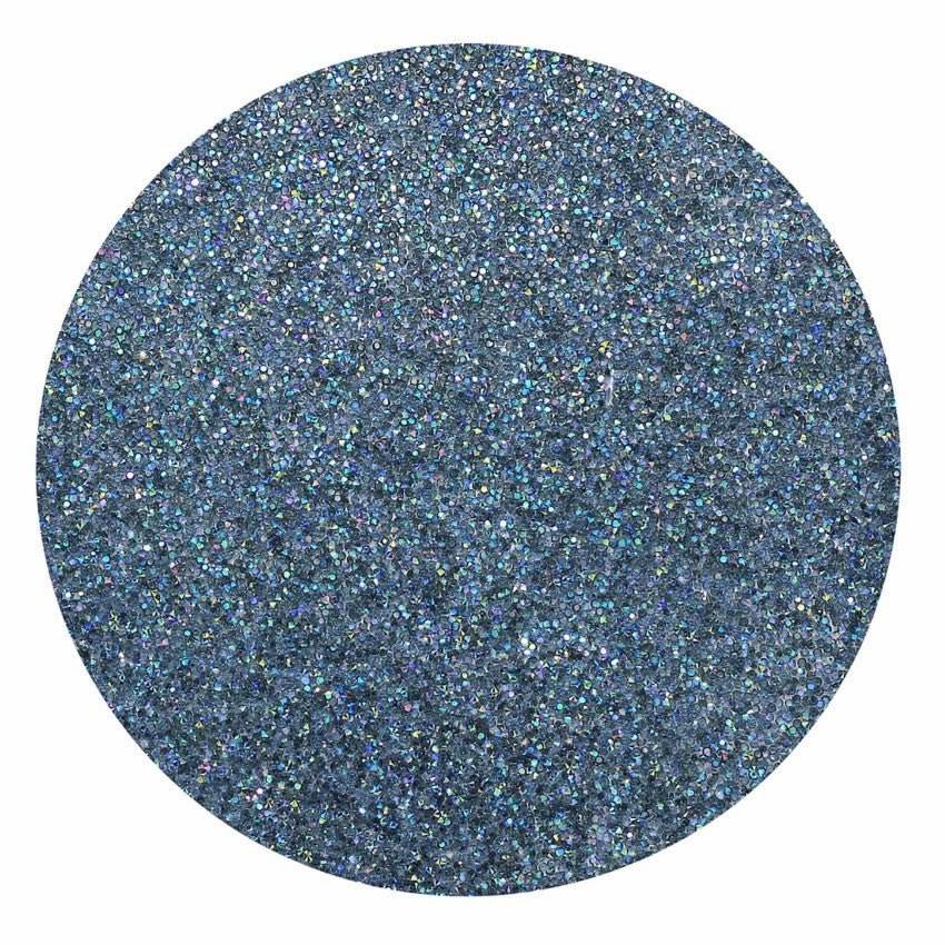 Luminous Round - Sassy Inspiration