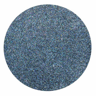 Luminous Round - Sassy Inspiration