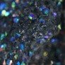 Luminous Round - Sassy Inspiration
