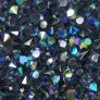 Luminous Round - Sassy Inspiration