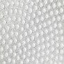 Montaigne Placemat - Pearl - Sassy Inspiration