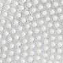 Montaigne Placemat - Pearl - Sassy Inspiration