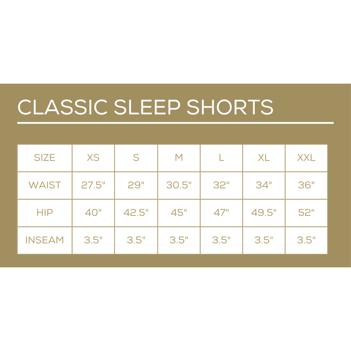 Nutcracker March Sleep Shorts - Sassy Inspiration