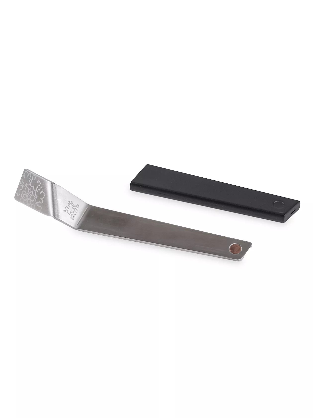 Peugeot Wine Aging Tool - Sassy Inspiration