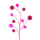 Pink Ball Spray - Sassy Inspiration