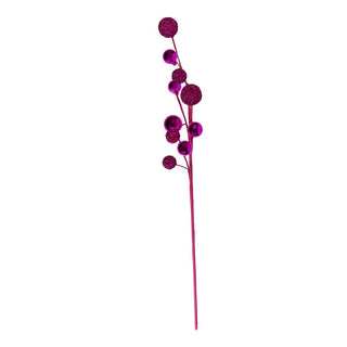 Pink Ball Spray - Sassy Inspiration