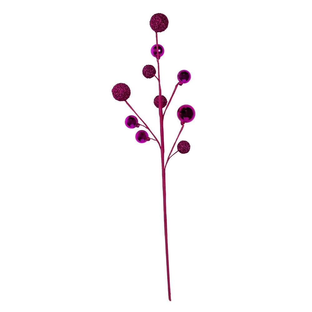 Pink Ball Spray - Sassy Inspiration