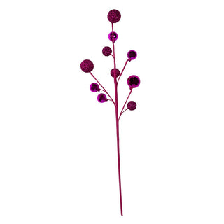 Pink Ball Spray - Sassy Inspiration